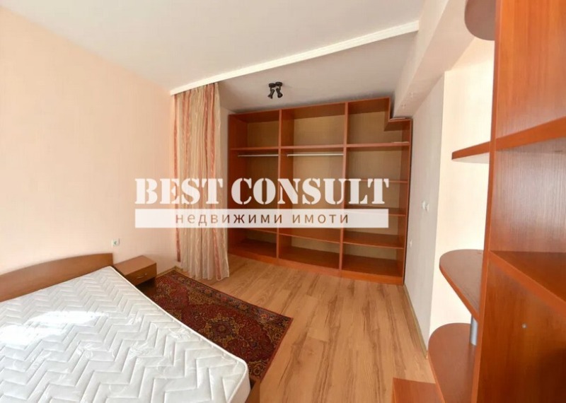 A louer  1 chambre Rouse , Tsentar , 70 m² | 96106050 - image [7]