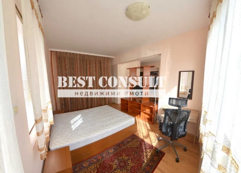 A louer  1 chambre Rouse , Tsentar , 70 m² | 96106050 - image [5]