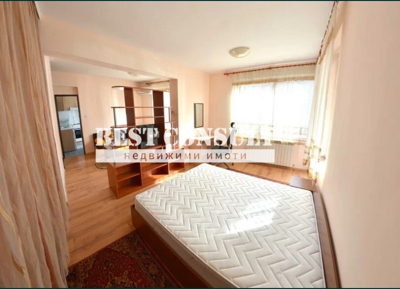 A louer  1 chambre Rouse , Tsentar , 70 m² | 96106050 - image [4]
