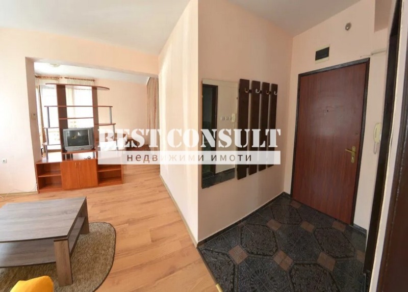 A louer  1 chambre Rouse , Tsentar , 70 m² | 96106050 - image [8]