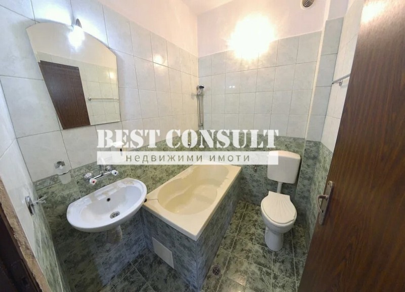 A louer  1 chambre Rouse , Tsentar , 70 m² | 96106050 - image [12]
