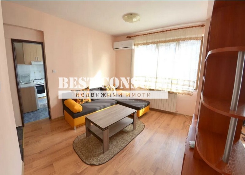 A louer  1 chambre Rouse , Tsentar , 70 m² | 96106050 - image [2]
