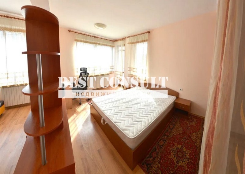 A louer  1 chambre Rouse , Tsentar , 70 m² | 96106050 - image [3]