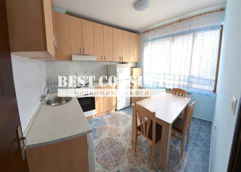 A louer  1 chambre Rouse , Tsentar , 70 m² | 96106050 - image [9]