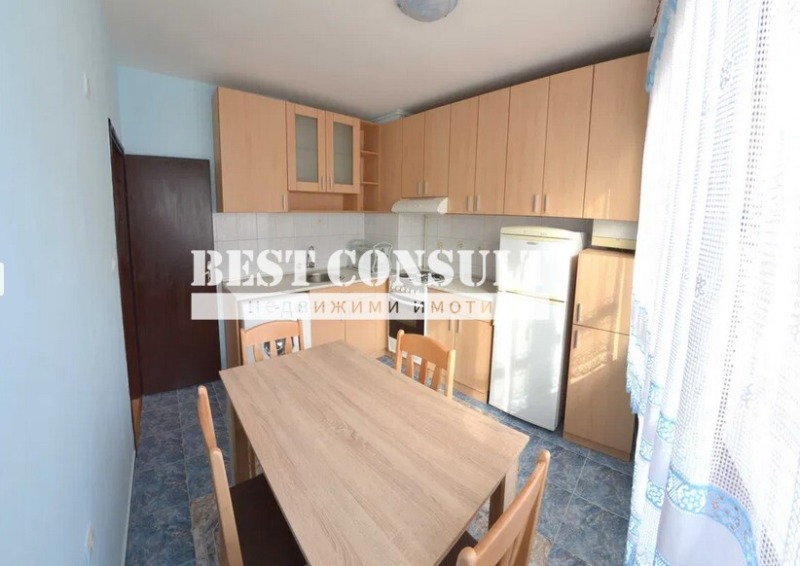 A louer  1 chambre Rouse , Tsentar , 70 m² | 96106050 - image [10]