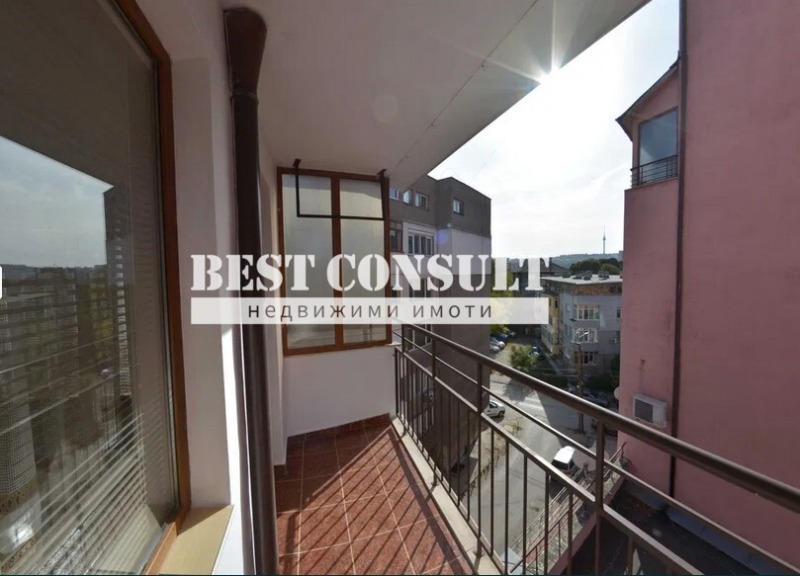 A louer  1 chambre Rouse , Tsentar , 70 m² | 96106050 - image [14]