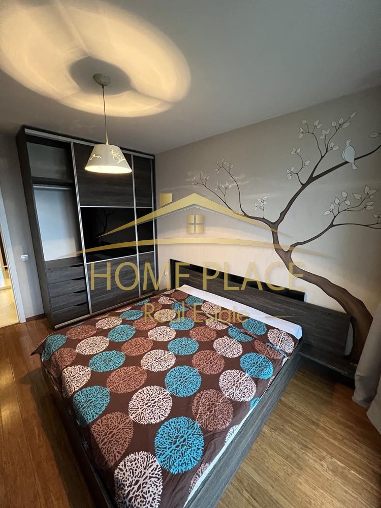 Da affittare  1 camera da letto Varna , Briz , 65 mq | 73789268 - Immagine [5]