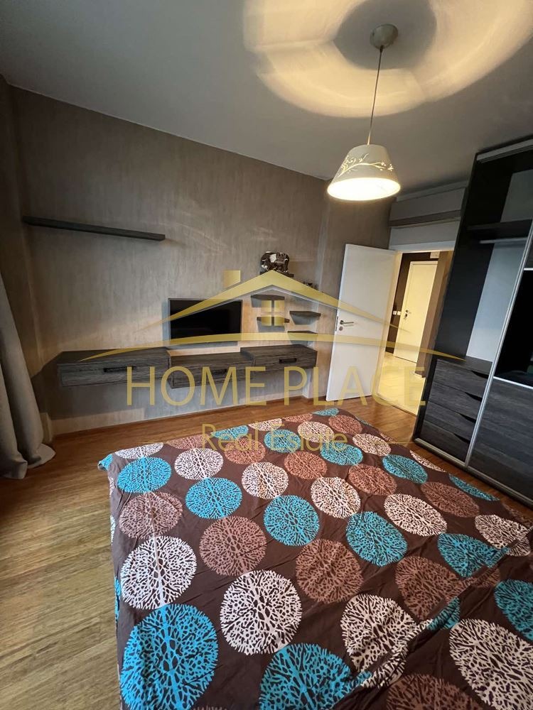 Da affittare  1 camera da letto Varna , Briz , 65 mq | 73789268 - Immagine [6]