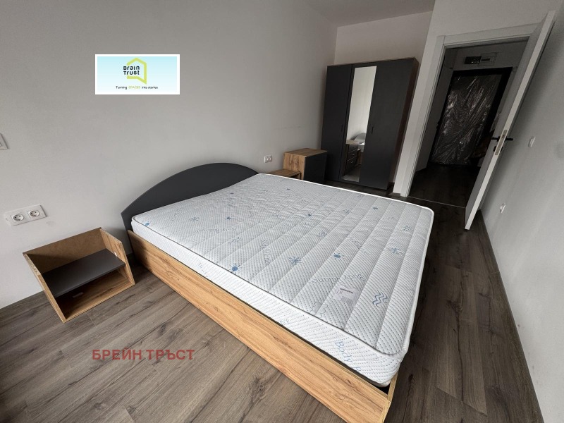 Kiralık  1 yatak odası Sofia , Banişora , 75 metrekare | 37675214 - görüntü [4]