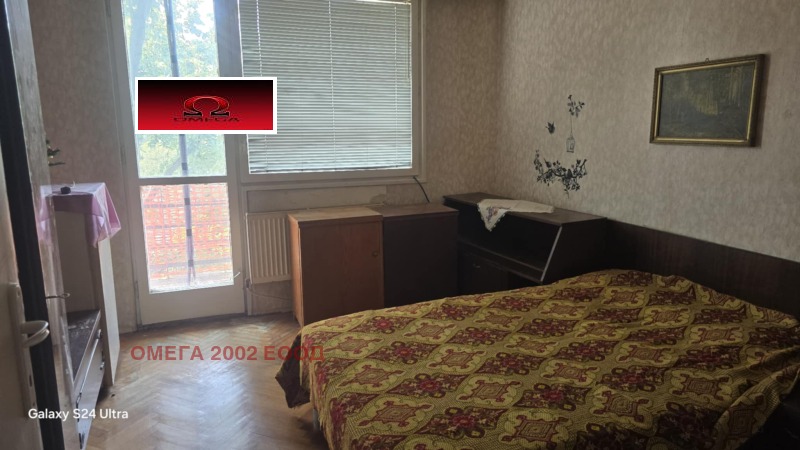 Vuokrattavana  1 makuuhuone Ruse , Zdravets , 64 neliömetriä | 40715249 - kuva [3]