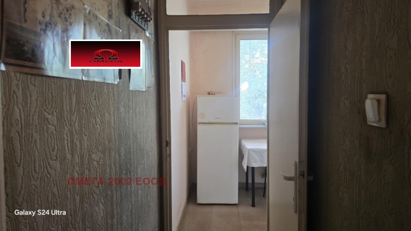 Vuokrattavana  1 makuuhuone Ruse , Zdravets , 64 neliömetriä | 40715249 - kuva [2]
