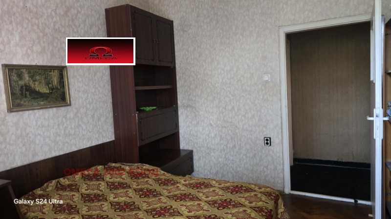 Vuokrattavana  1 makuuhuone Ruse , Zdravets , 64 neliömetriä | 40715249 - kuva [8]