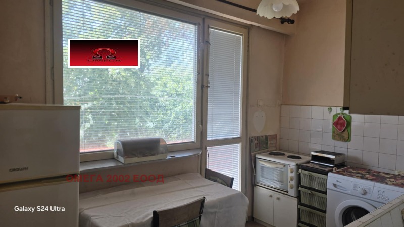 Vuokrattavana  1 makuuhuone Ruse , Zdravets , 64 neliömetriä | 40715249 - kuva [10]