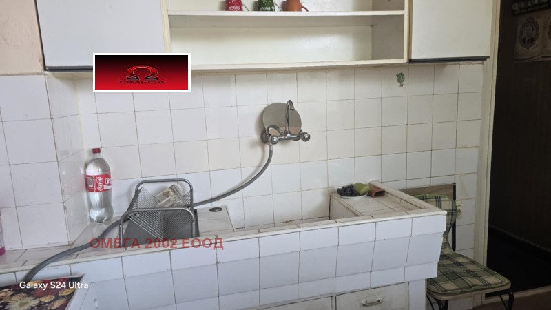 Vuokrattavana  1 makuuhuone Ruse , Zdravets , 64 neliömetriä | 40715249 - kuva [7]