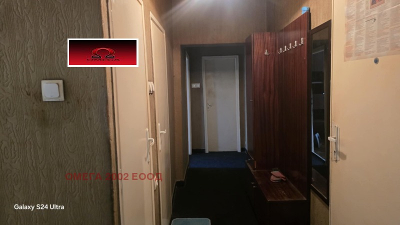 Vuokrattavana  1 makuuhuone Ruse , Zdravets , 64 neliömetriä | 40715249 - kuva [4]