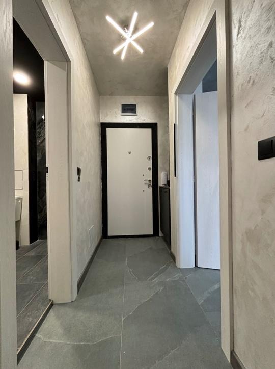 Дава под наем 2-СТАЕН, гр. София, Малинова долина, снимка 10 - Апартаменти - 52811701