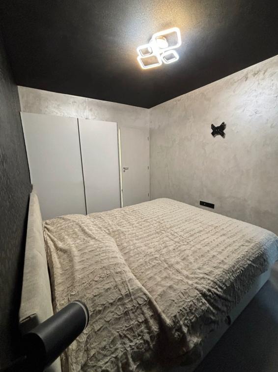 Дава под наем 2-СТАЕН, гр. София, Малинова долина, снимка 7 - Апартаменти - 52811701