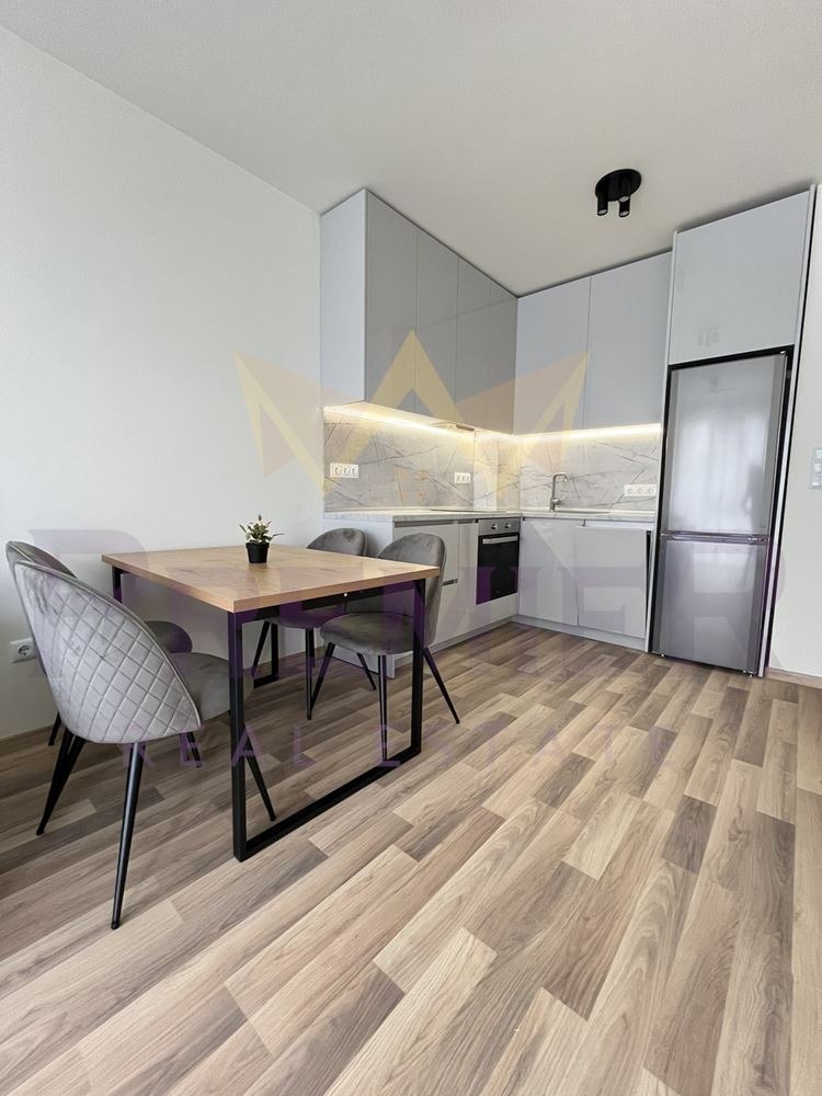 Дава под наем 2-СТАЕН, гр. Варна, к.к. Св.Св. Константин и Елена, снимка 2 - Апартаменти - 53019526