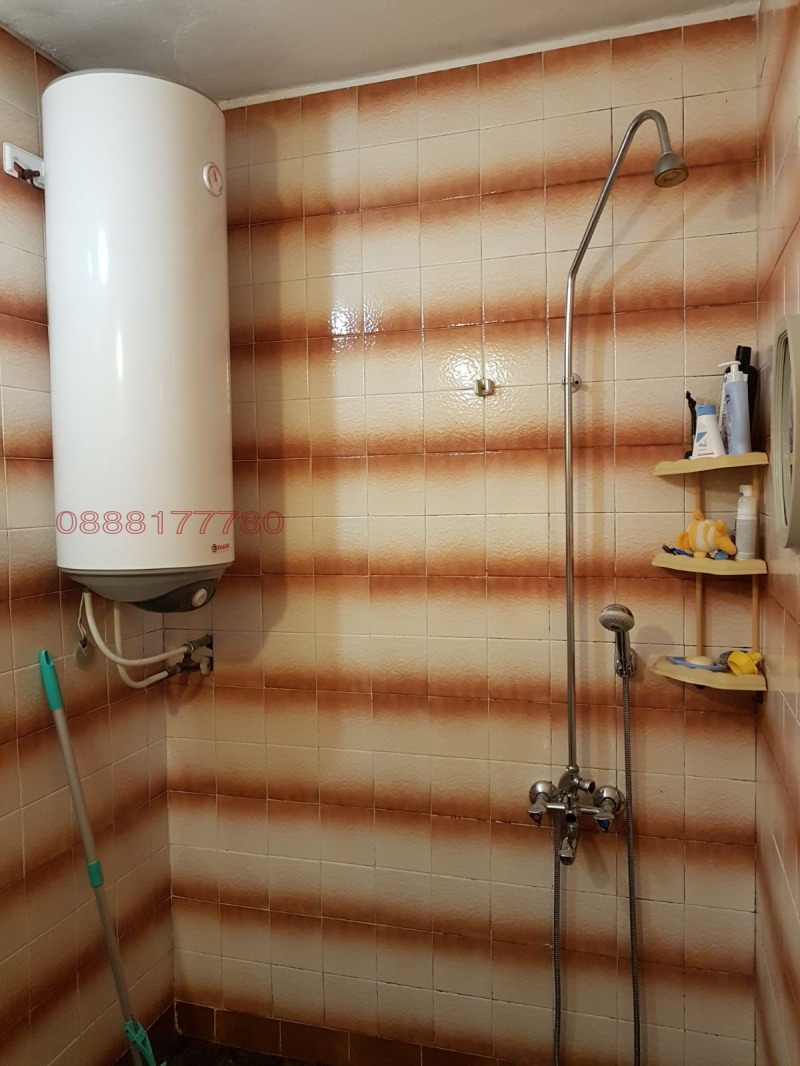 Дава под наем 2-СТАЕН, гр. София, Красно село, снимка 8 - Апартаменти - 53291061