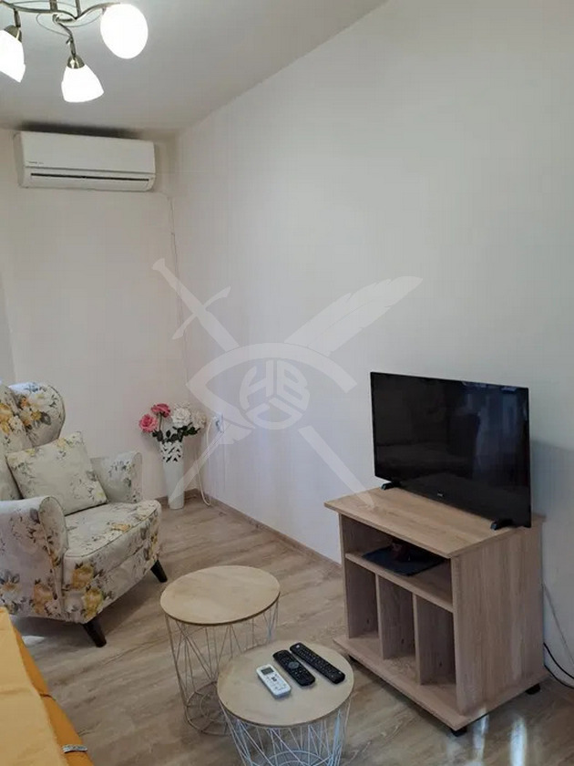 For Rent  2 bedroom Varna , Chataldzha , 80 sq.m | 54647552 - image [2]