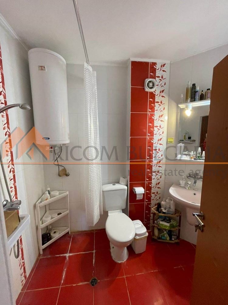 En renta  2 dormitorios Varna , Vinitsa , 90 metros cuadrados | 66761627 - imagen [12]
