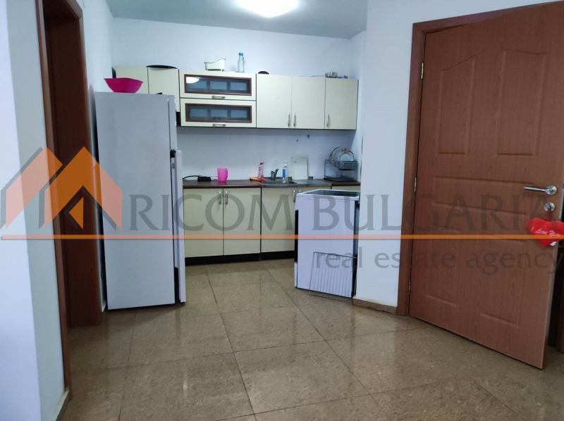 En renta  2 dormitorios Varna , Vinitsa , 90 metros cuadrados | 66761627 - imagen [5]