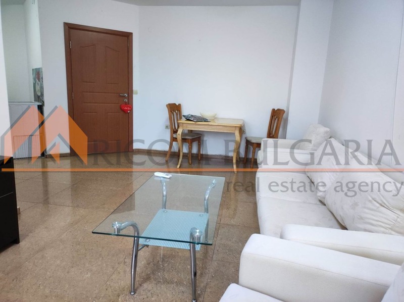 En renta  2 dormitorios Varna , Vinitsa , 90 metros cuadrados | 66761627 - imagen [7]