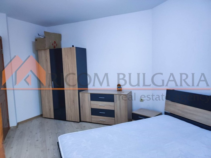 En renta  2 dormitorios Varna , Vinitsa , 90 metros cuadrados | 66761627 - imagen [8]