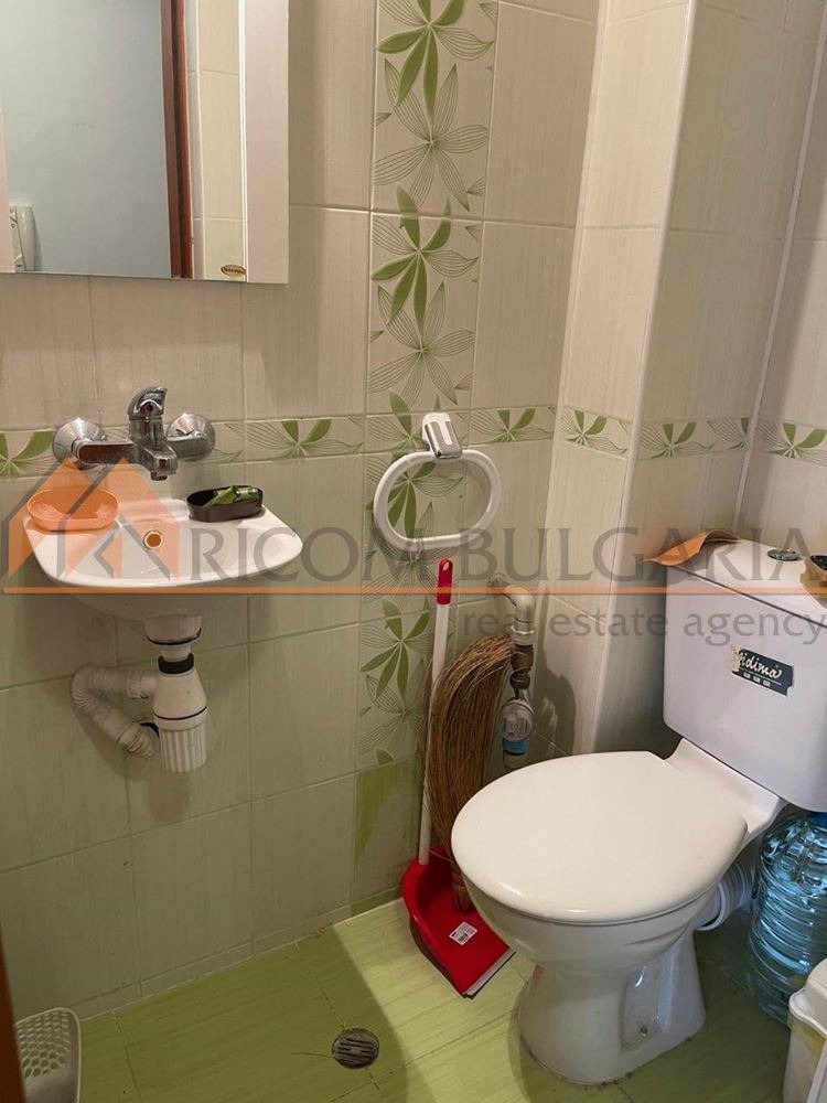 En renta  2 dormitorios Varna , Vinitsa , 90 metros cuadrados | 66761627 - imagen [11]
