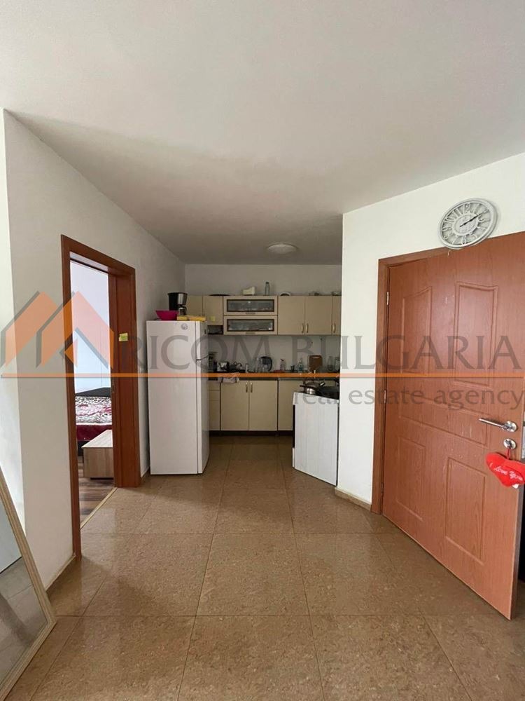 En renta  2 dormitorios Varna , Vinitsa , 90 metros cuadrados | 66761627 - imagen [4]