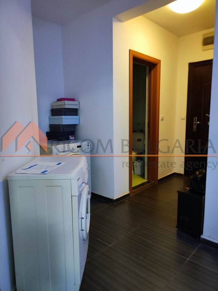 En renta  2 dormitorios Varna , Vinitsa , 90 metros cuadrados | 66761627 - imagen [14]