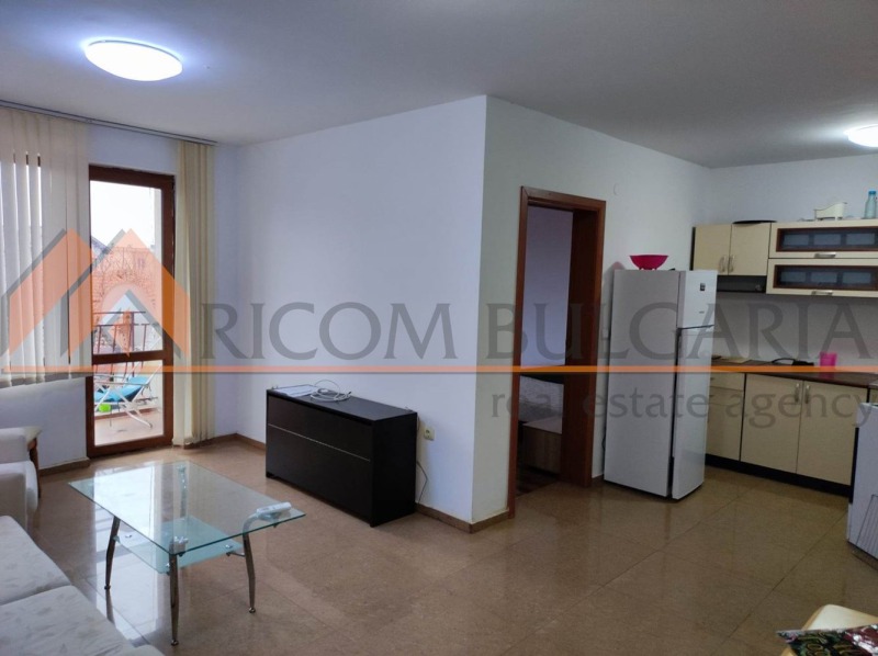 En renta  2 dormitorios Varna , Vinitsa , 90 metros cuadrados | 66761627 - imagen [6]