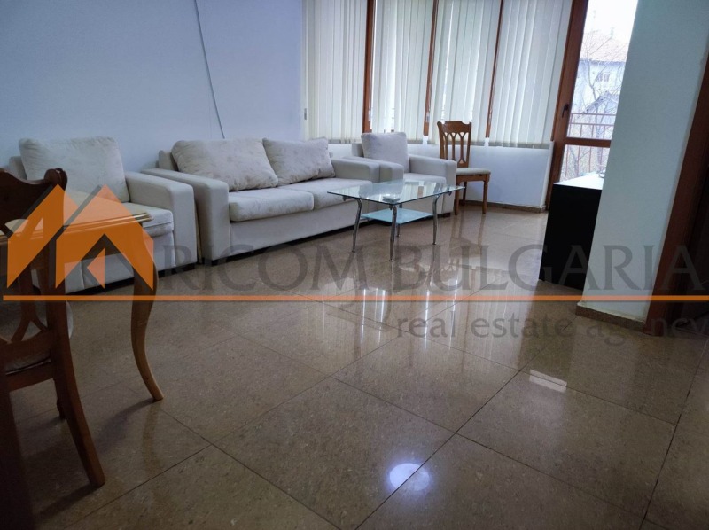 En renta  2 dormitorios Varna , Vinitsa , 90 metros cuadrados | 66761627 - imagen [2]