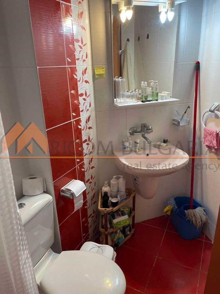 En renta  2 dormitorios Varna , Vinitsa , 90 metros cuadrados | 66761627 - imagen [13]