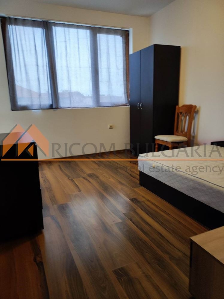 En renta  2 dormitorios Varna , Vinitsa , 90 metros cuadrados | 66761627 - imagen [10]