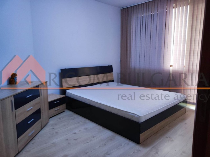 En renta  2 dormitorios Varna , Vinitsa , 90 metros cuadrados | 66761627 - imagen [9]