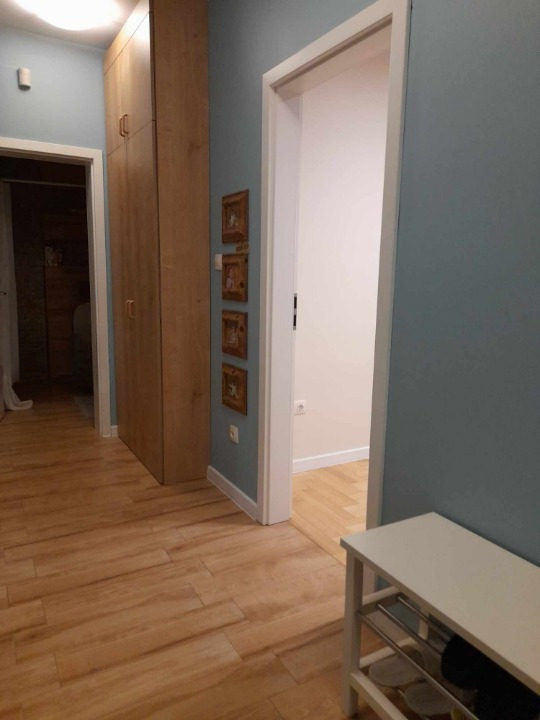 Te huur  2 slaapkamers Sofia , Geo Milev , 110 m² | 81640015 - afbeelding [3]