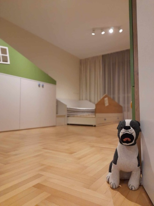 Te huur  2 slaapkamers Sofia , Geo Milev , 110 m² | 81640015 - afbeelding [11]