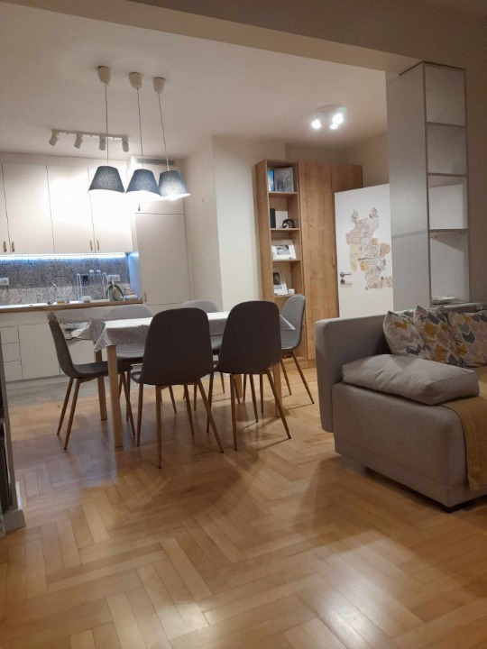 Te huur  2 slaapkamers Sofia , Geo Milev , 110 m² | 81640015 - afbeelding [12]