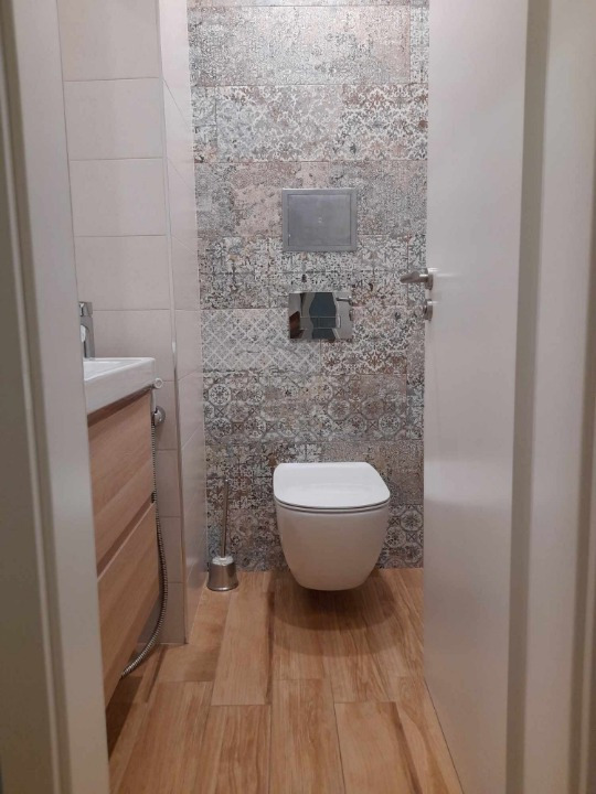 Te huur  2 slaapkamers Sofia , Geo Milev , 110 m² | 81640015 - afbeelding [8]