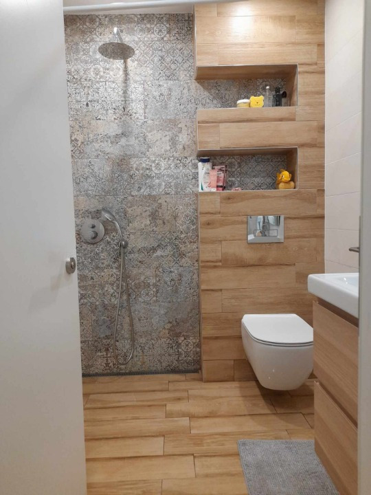 Te huur  2 slaapkamers Sofia , Geo Milev , 110 m² | 81640015 - afbeelding [13]