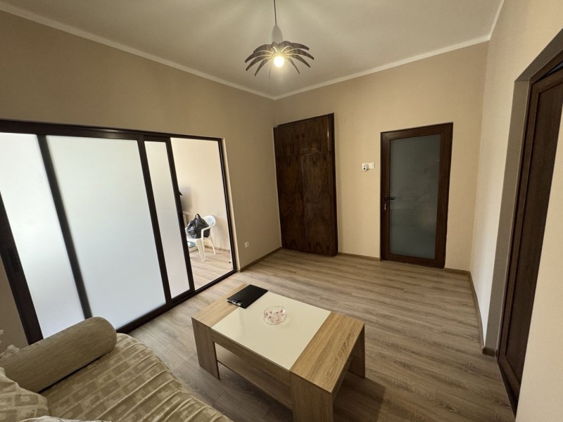 Дава под наем 3-СТАЕН, гр. София, Център, снимка 7 - Апартаменти - 52708757