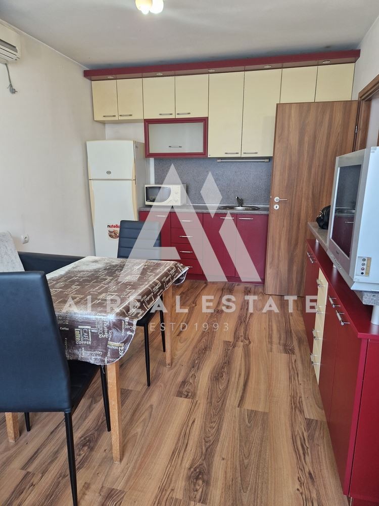 Дава под наем 3-СТАЕН, гр. Плевен, Мара Денчева