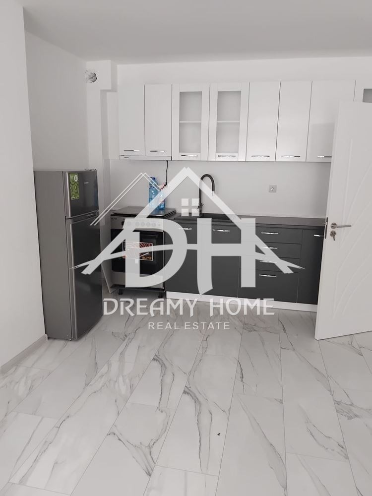 Дава под наем 3-СТАЕН, гр. Кърджали, Възрожденци