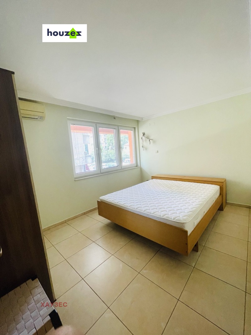 Дава под наем  4-стаен град София , Оборище , 104 кв.м | 36346679 - изображение [12]