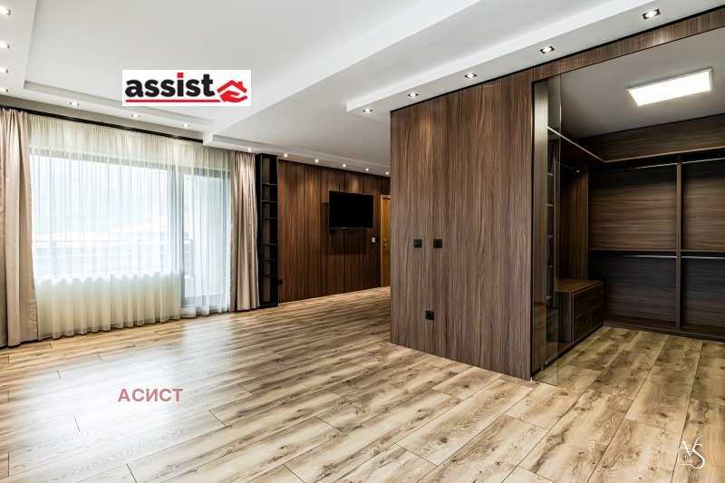 K pronájmu  Dům Sofia , Bojana , 380 m2 | 22938077 - obraz [14]