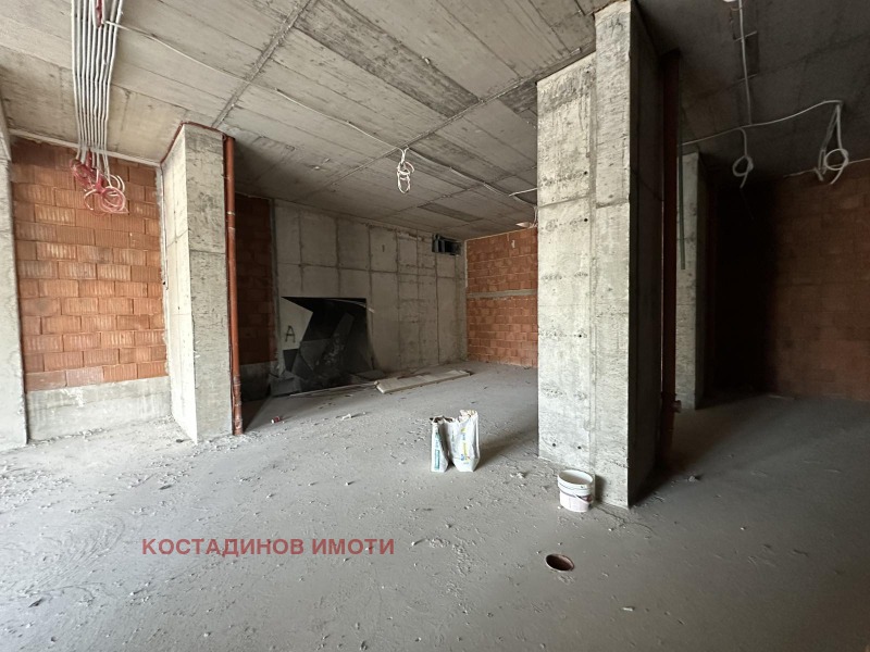 Дава под наем  Магазин град Пловдив , Тракия , 212 кв.м | 18332358 - изображение [8]