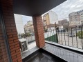 Дава под наем 2-СТАЕН, гр. София, Банишора, снимка 6
