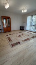 Дава под наем 2-СТАЕН, гр. Русе, Център, снимка 3