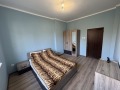 Дава под наем 3-СТАЕН, гр. София, Център, снимка 2